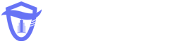 Techbeee